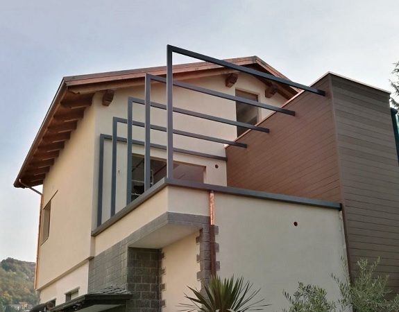 Ampliamento<br data-lazy-src=