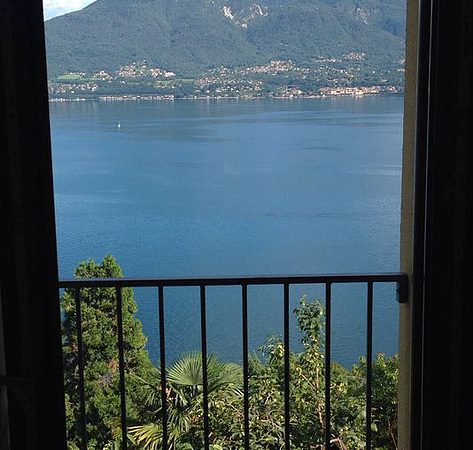 Costruzione b&b<br data-lazy-src=