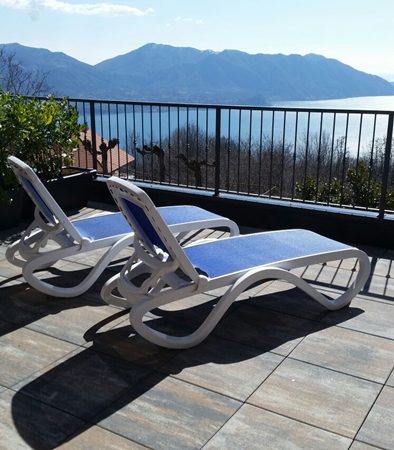 Nuovo B&B Usignolo<br data-lazy-src=