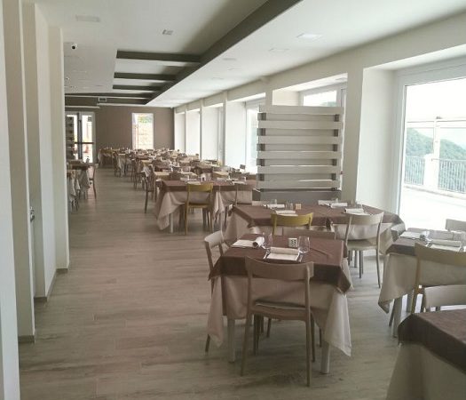 Ampliamento<br data-lazy-src=