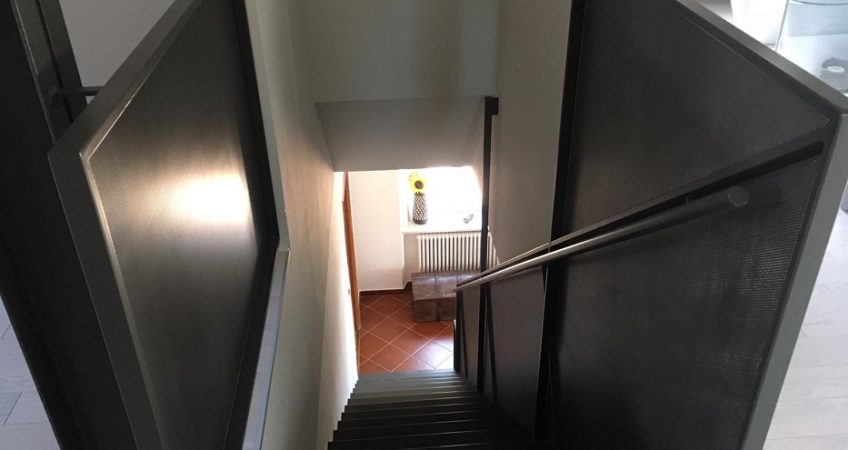 Sopraelevazione<br data-lazy-src=