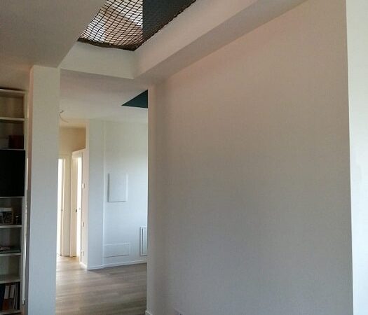 Riqualificazione<br data-lazy-src=