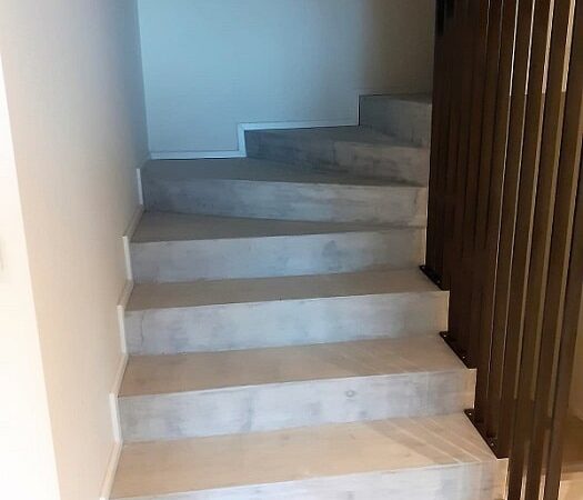 Riqualificazione<br data-lazy-src=